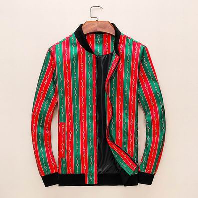 Gucci Men's Outwear 92